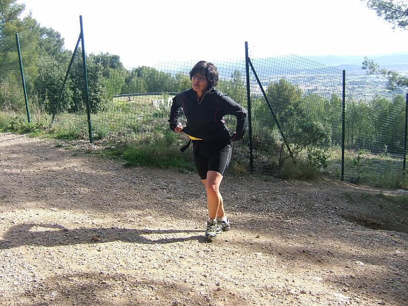 COUDON 03 2008 001.jpg